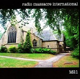 Radio Massacre International - M21