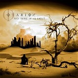 Otarion - No Time Was Lost