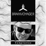 Brainvoyager - Compilation