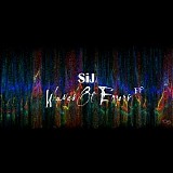 SiJ - Waves of Errors EP