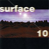 Surface 10 - Surface 10