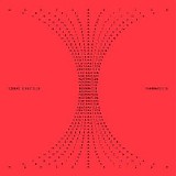 Schnitzler Conrad & Pharmakustik - Kontraktion