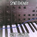 Blokzijl Gert - Syntithenay