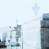 Celer - I Love You So Much I Can't Even Title This (The Light That Never Goes Out Went Out)