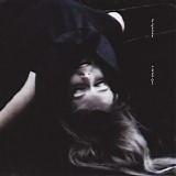 The Sight Below - It All Falls Apart