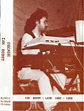 Boddy Ian - Decade Side 1