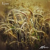 Mac Of Bionight - Ljus - Single