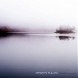 Brennan Thom - Between Islands
