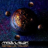 Modulator ESP - Perpetual Motion