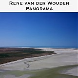 Van Der Wouden RenÃ© - Panorama