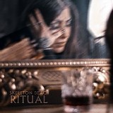 Skeleton Beach - Ritual