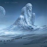 SoLaRiS - Secret Sojourns