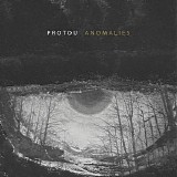 protoU - Anomalies