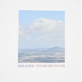 Kowalski Room - Postcards from the Future