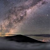 Escape Velocity - New Year's Eve 2019 Live On Em Radio