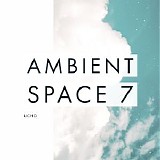 Ucho - Ambient Space 7