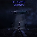 Mayr Fritz - Visitors