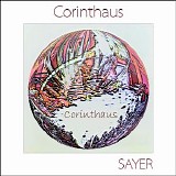 Sayer - Corinthaus