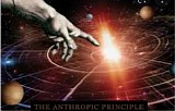 LAD - The Anthropic Principle