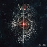 Ctrl.Alt - VR