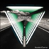 Baaden & Cremer - Aufbruch