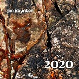 Boynton Jim - 2020 Sampler Collection Volume 1