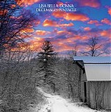 Lisa Bella Donna - Decemberâ€™s Pentacle