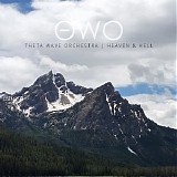Theta Wave Orchestra - Heaven & Hell