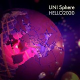 Uni Sphere - Hello2020