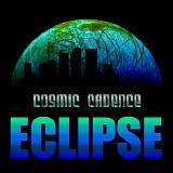 Cosmic Cadence - Eclipse