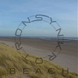 Synkrotron - Beach