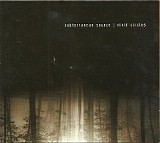 Subterranean Source - Vivid Circles