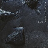 Wolves and Horses - Earth
