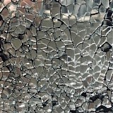 Voigthaus Tilo - Mosaik - Best Of 2011-2019