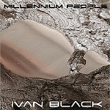 Black Ivan - Darkness Curves