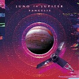 Vangelis - Juno To Jupiter