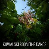 Kowalski Room - The Dance