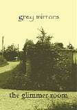 The Glimmer Room - Grey Mirrors