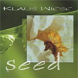 Wiese Klaus - Seed