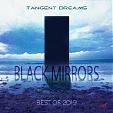 Tangent Dreams - Black Mirrors (Double Album)