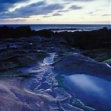 Futurewave - Bluewater Tide Ripples