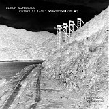 Schnauss Ulrich - Ozora At 3Am - Improvisation #3