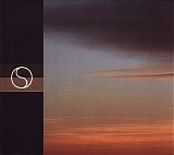 Wiese Klaus - Mystic Landscapes