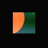 Majeure - Paragon