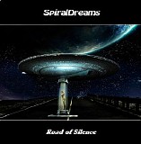 SpiralDreams - Road of Silence