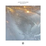 Bernard James - Fragments
