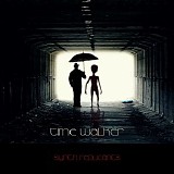 Synth Replicants - Time Walker