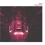 Spyra - Meditationen