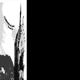 Bone Richard - Empyrean Castles