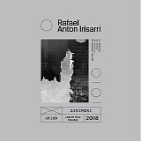 Irisarri Rafael Anton - Sirimiri